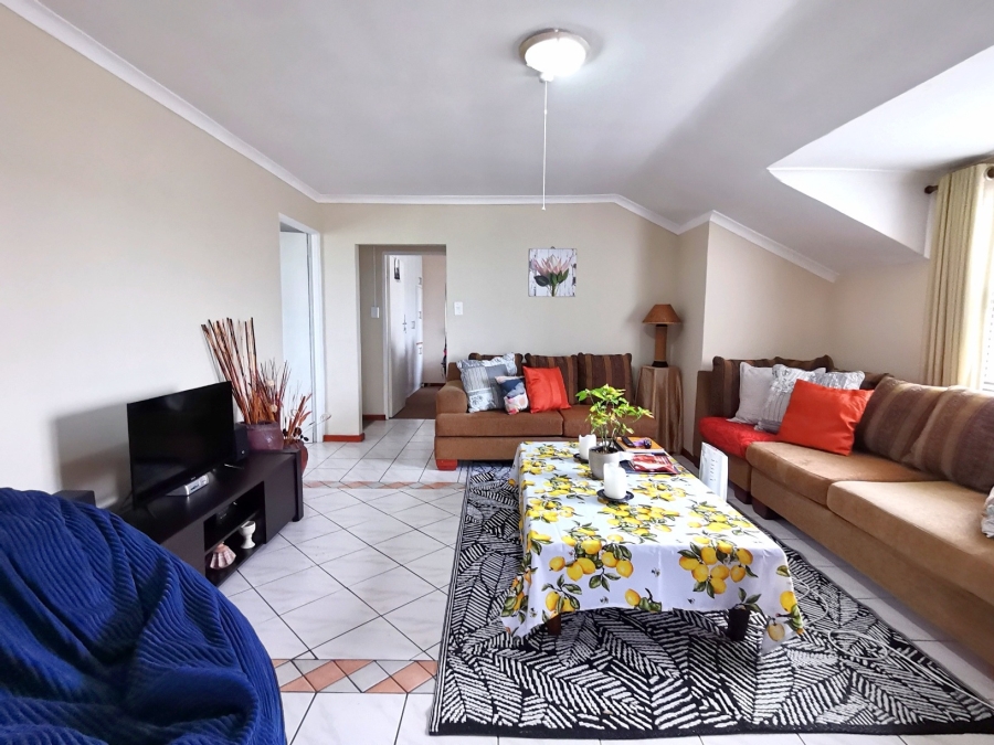 4 Bedroom Property for Sale in Onrus Western Cape